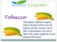 Nicotine Refill Liquid | UK PowerPoint PPT Presentation