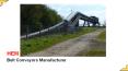 Belt Conveyor Manufacturer in Vadodara India PowerPoint PPT Presentation