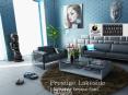 Prestige Lakeside Habitat Whitefield Bangalore@ 9266629928 PowerPoint PPT Presentation