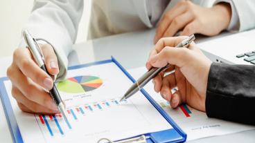 Asis and corporate services Queensland