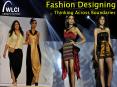 Fashion Designing Course in Kolkata PowerPoint PPT Presentation