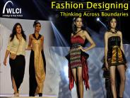 Fashion Designing Course in Kolkata