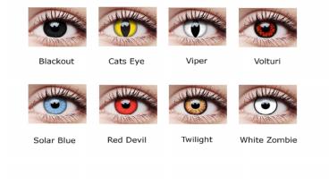 Hunters hill eye care