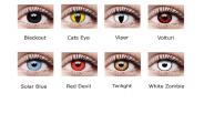 Hunters hill eye care
