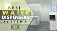 Best Water dispensers Reviews PowerPoint PPT Presentation