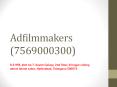 Corporate video makers in Bangalore Vizag Pune Delhi Mumbai Hyderabad