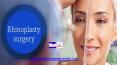 Nose Job Rhinoplasty Surgery in Delhi India by Dr Ajaya Kashyap PowerPoint PPT Presentation