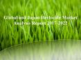 Global and Japan Herbicide Market Analysis Report 2017-2022 PowerPoint PPT Presentation
