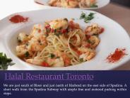Best Pasta Toronto (1)