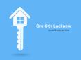 Oro City Lucknow- 9953592848 PowerPoint PPT Presentation