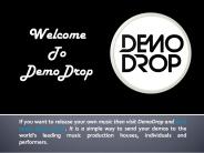 Submit Music to Artists