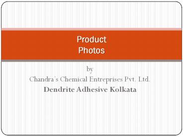 automobile adhesive in kolkata,India