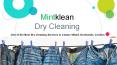 Professional London Laundry - Mintklean PowerPoint PPT Presentation