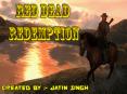 RDR Game's Deveopers,Publishers,Producer,Designer and programmer PowerPoint PPT Presentation