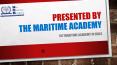 Merchant Navy Career Options and How to Join Merchant Navy PowerPoint PPT Presentation