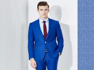 Best Suits in Hong Kong