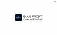 Ac, Furnace Installation & Repair Services by Blue Frost Heating & Cooling PowerPoint PPT Presentation