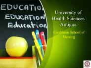 Nursing Courses
