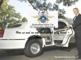 Limo Hire Sydney - Australian Hire Car & Limousine Network PowerPoint PPT Presentation