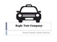 Taxi Oxford To London St Pancras
