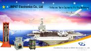 Defense Slip Rings