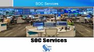 SOC Services (1)