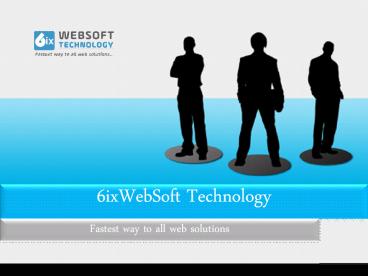 Web Designing and SEO Company in Delhi