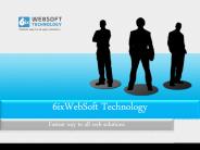 Web Designing and SEO Company in Delhi