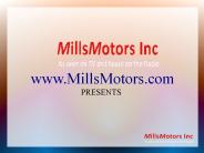 Sell My Car For Cash Today (1)