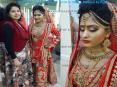Topmost Freelance Makeup Artist in Delhi