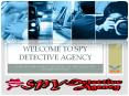 Trusted Detective Agency in Delhi-India PowerPoint PPT Presentation