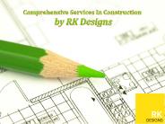 Quality Architects And Draftsmen in Sydney