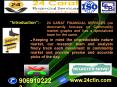 Commodity Tips and Commodity Services PowerPoint PPT Presentation