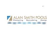 Bring Your Swimming Pool Back To Life!
