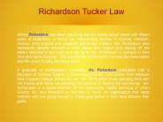 Criminal Defense Attorney Monroe NC