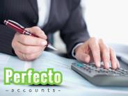 Perfecto Accounts Limited