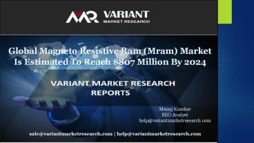 presentation player overlay