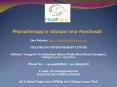 Physiotherapy in Udaipur near Panchwati PowerPoint PPT Presentation
