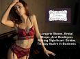 Lingerie Stores, Bridal Shops, And Boutiques Making Significant Strides To Stay Active In Business PowerPoint PPT Presentation