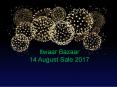 ItwaarBazaar.pk is offering Independence Day 14 August 2017 Sale