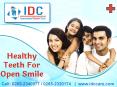 Dental Clinic in Baroda| Kid’s Dentist | Wisdom Tooth Surgery Center|International Dental Clinic in Vadodara city of Gujarat-Best and low price for every treatment with experienced dentist PowerPoint PPT Presentation
