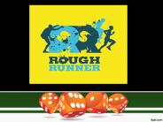 Obstacle Course Race Events