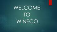 Wholesale Wines Australia (1)