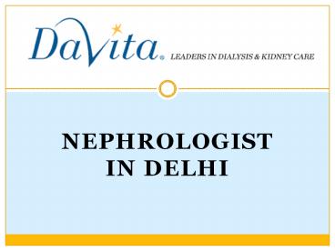 vascular surgery Chennai