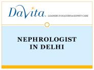 vascular surgery Chennai