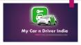 Affordable Car Rental in India for My Tour PowerPoint PPT Presentation