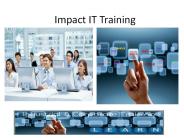 CCNA Birmingham
