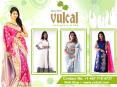 Fancy Dresses & Designer Sarees Store in Orlando Florida | Vulcal PowerPoint PPT Presentation