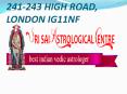 Best & Top Indian Astrologer In London, UK, Birmingham, Glasgow, Croydon, Woodgreen, Coventry, Leicester, Manchester PowerPoint PPT Presentation