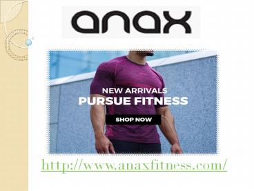 bodybuilding clothing